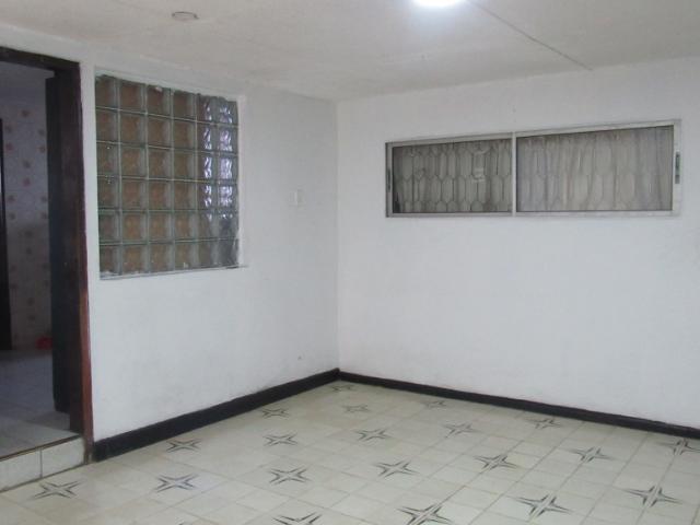 Casa en venta en Las Palmas, Barranquilla