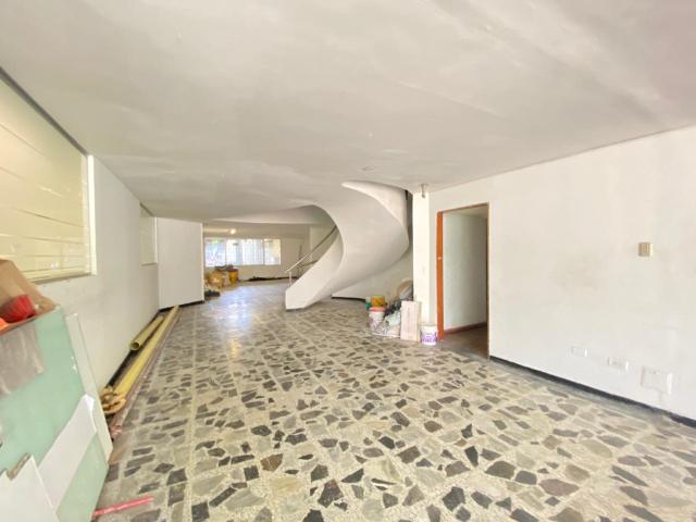 Casa en venta en Las Palmas, Barranquilla