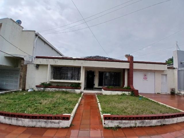 Casa en venta en Las Palmas, Barranquilla