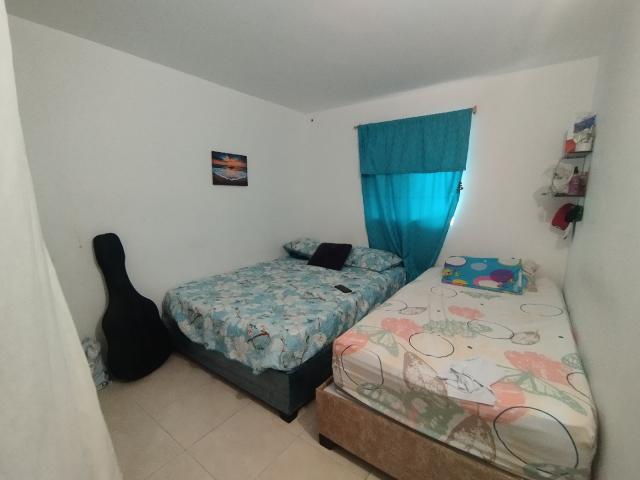 Casa En Venta En Barranquilla En La Playa V240605