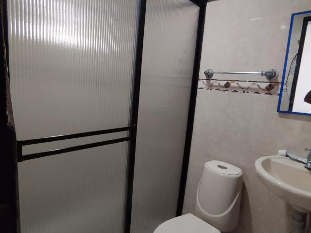 Casa En Venta En Barranquilla En La Playa V240605