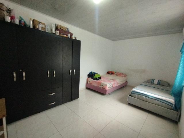 Casa En Venta En Barranquilla En La Playa V240605