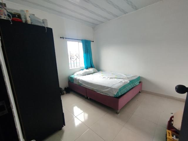 Casa En Venta En Barranquilla En La Playa V240605