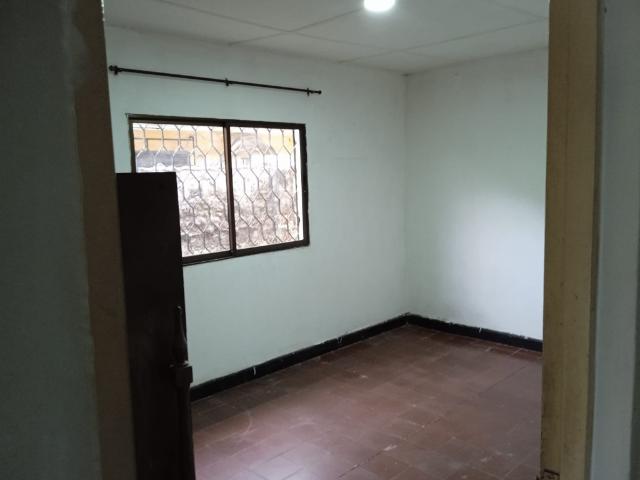 Casa En Venta En Barranquilla En Las Delicias V191918