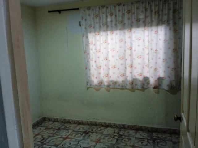 Casa En Venta En Barranquilla En Las Delicias V191918