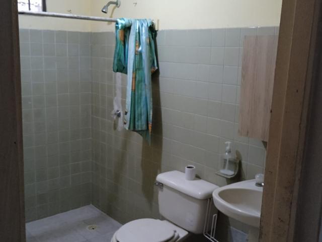 Casa En Venta En Barranquilla En Las Delicias V191918