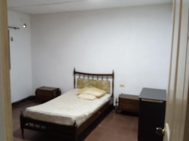 Casa En Venta En Barranquilla En Las Delicias V191918