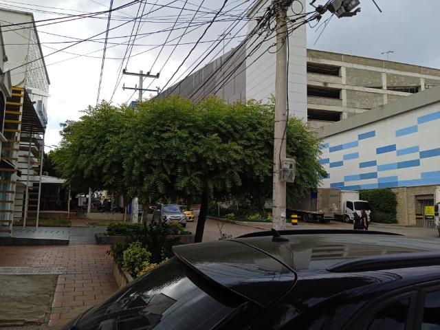 Casa En Venta En Barranquilla En Las Delicias V191918