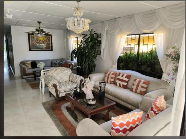 Casa en venta en Barranquilla, Atlántico