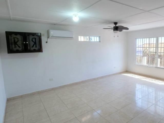 Casa en venta en Las Palmas, Barranquilla