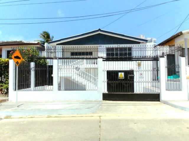 Casa en venta en Las Palmas, Barranquilla