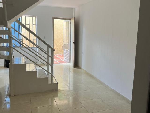 Casa en venta en Metropolitana, Barranquilla