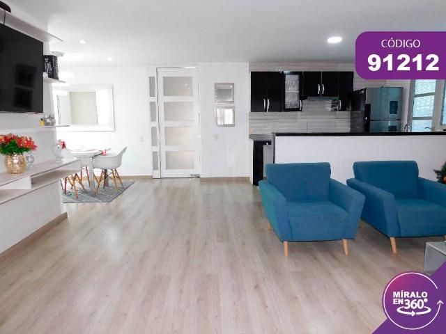 Casa en venta en Las Palmas, Barranquilla