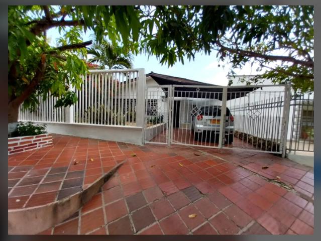 Casa en venta en Barranquilla, Atlántico
