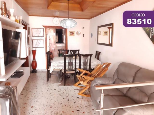 Casa en venta en Soledad, Atlántico