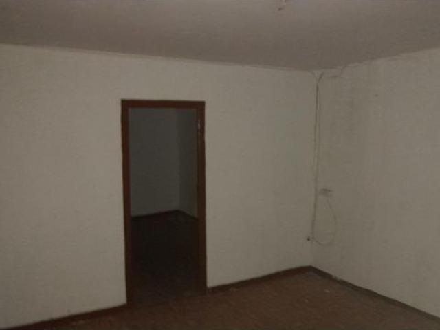 Casa en venta en Comunidad de Calatayud, Aragón