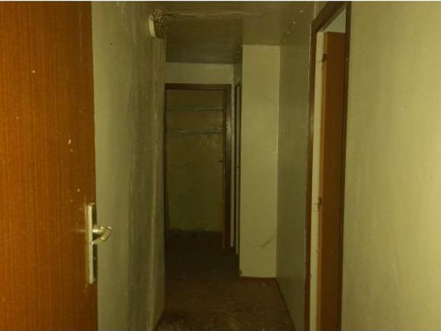 Casa en venta en Comunidad de Calatayud, Aragón