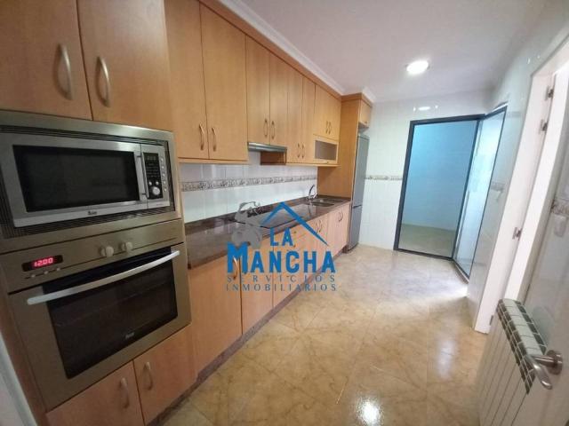 Casa en venta en Barrax, Castilla-La Mancha