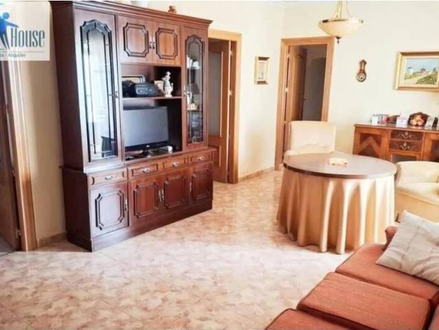 Casa en venta en Barrax, Castilla-La Mancha