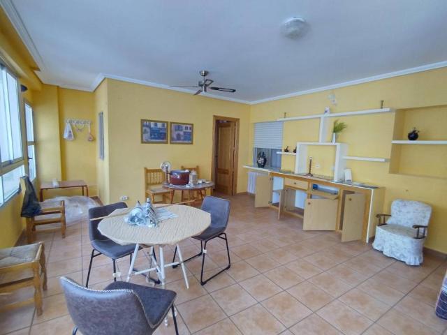 Casa en venta en Barrax, Castilla-La Mancha
