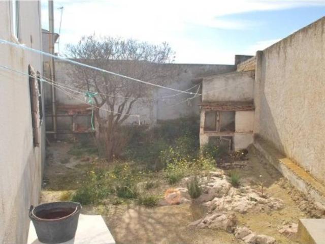 Casa en venta en Barrax, Castilla-La Mancha