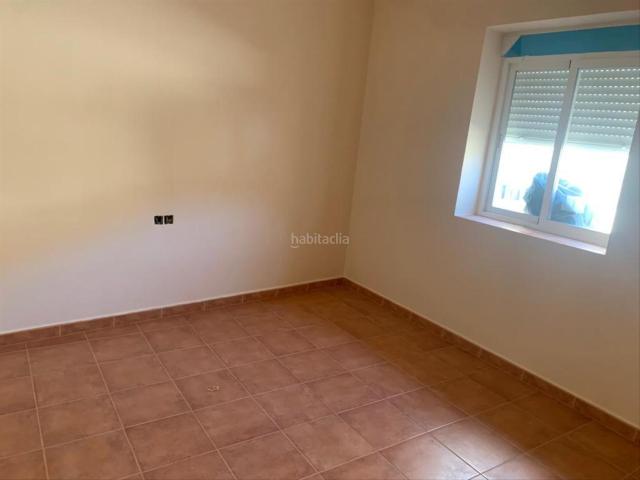 Casa en venta en Barrax, Castilla-La Mancha