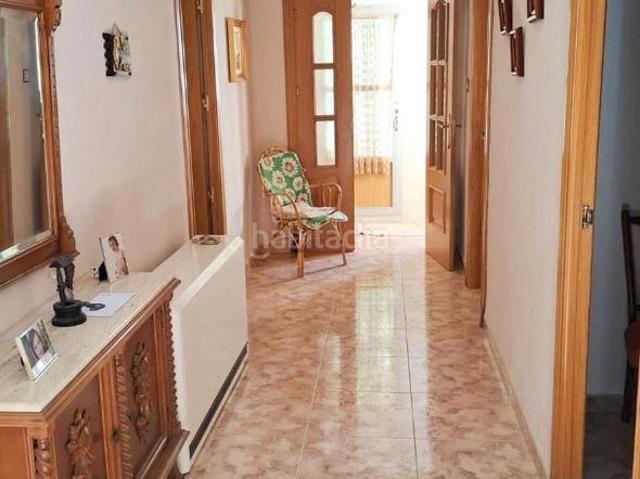 Casa en venta en Barrax, Castilla-La Mancha