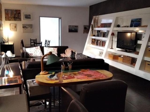 Casa en venta en Barrax, Castilla-La Mancha