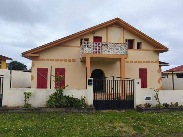 Casa en venta en Barreiros, A Mariña Oriental