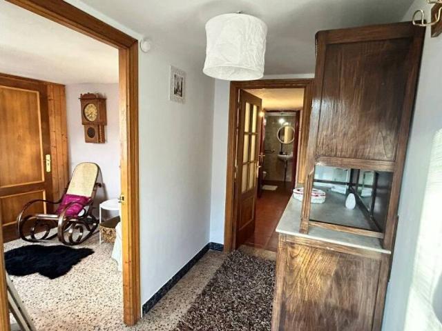 Casa en venta en Barreiros