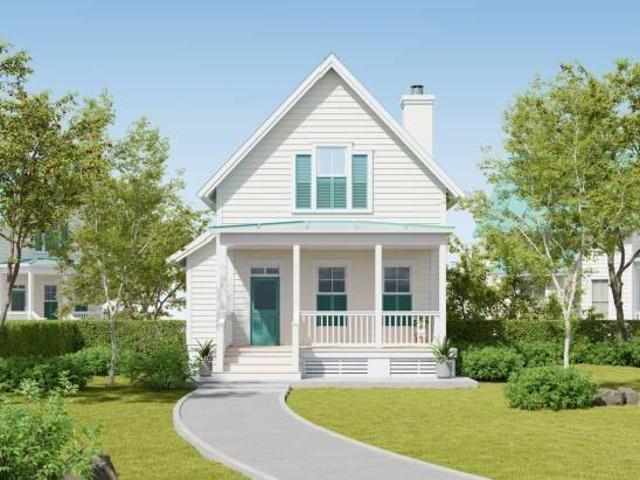 Casa en venta en Barreiros