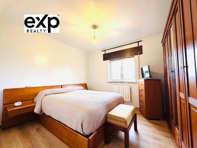 Casa en venta en Barreiros