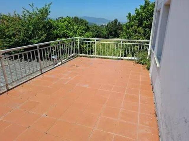 Casa en venta en Barreiros, A Mariña Oriental