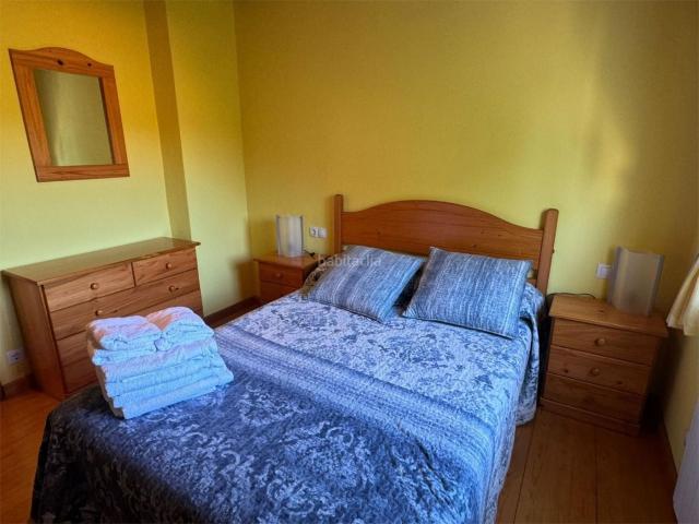 Casa en venta en Barreiros