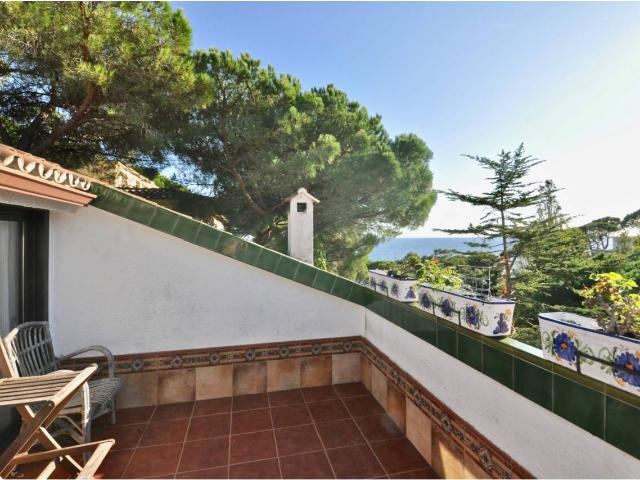Casa en venta en la Tortuga, la Selva