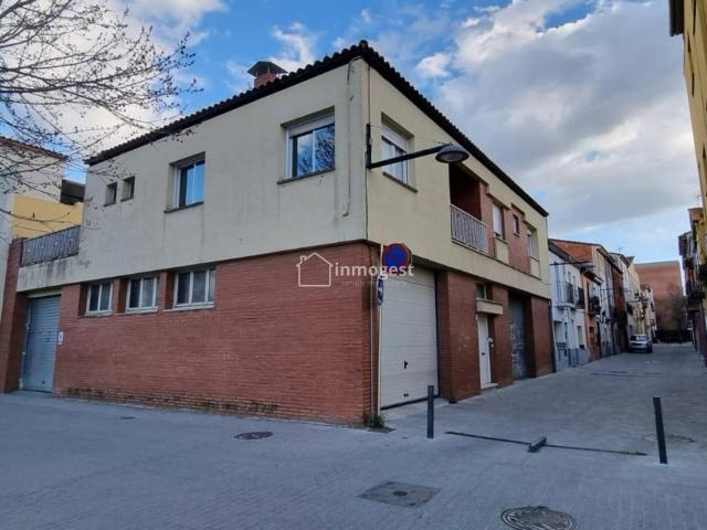 Casa en venta en Salt