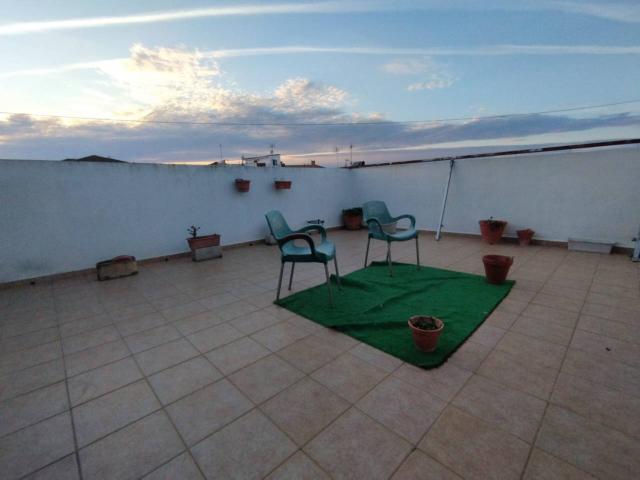 Casa en venta en Urbanización Encinares de Alcolea, Córdoba