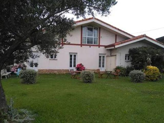 Casa en venta en Barrika, Guipúzcoa