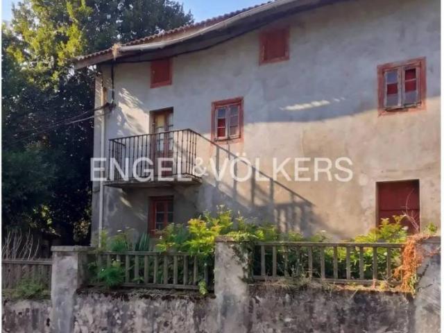 Casa en venta en Barrika, Guipúzcoa