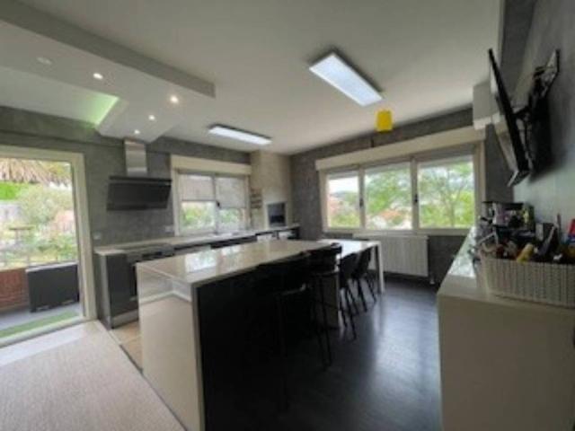 Casa en venta en Barrika, Guipúzcoa