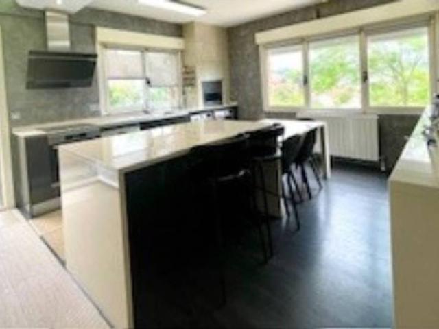Casa en venta en Barrika, Guipúzcoa