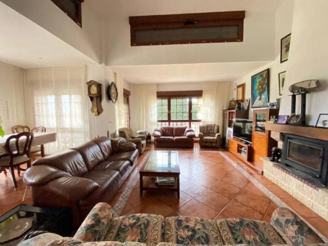 Casa en venta en Barrika, Guipúzcoa