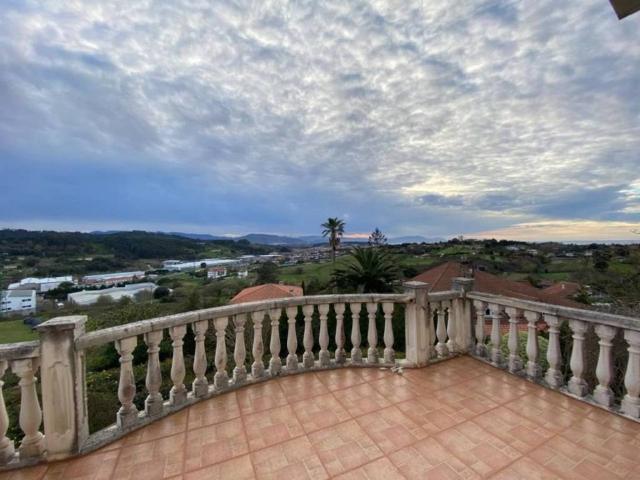Casa en venta en Barrika, Guipúzcoa