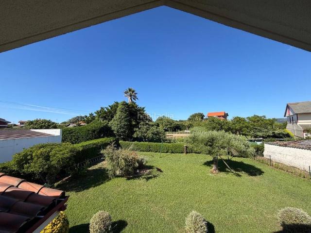 Casa en venta en Barrika, Guipúzcoa