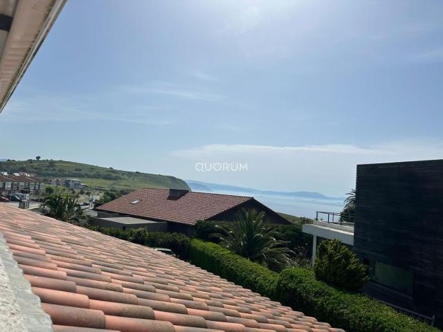 Casa en venta en Barrika, Guipúzcoa