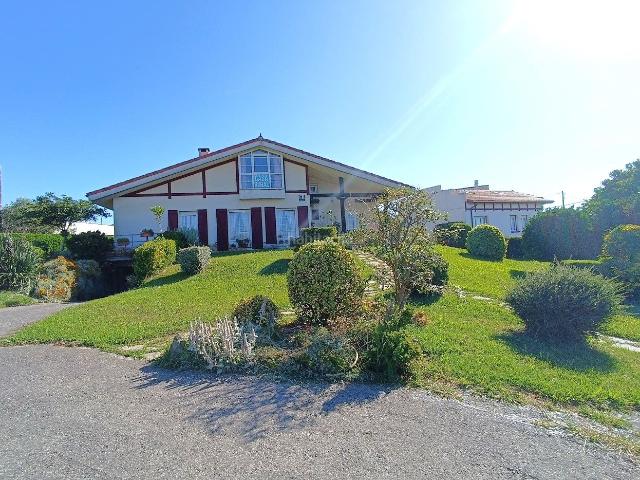 Casa en venta en Barrika, Guipúzcoa