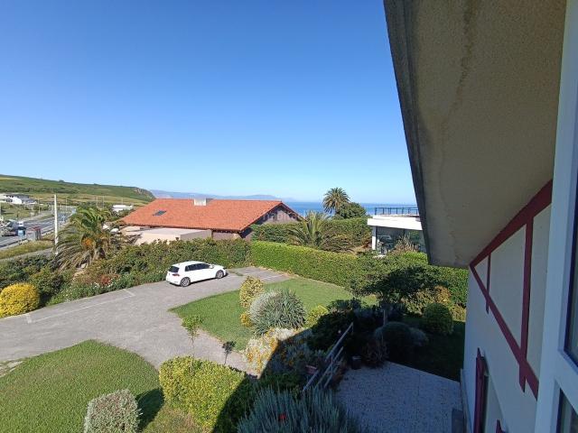 Casa en venta en Barrika, Guipúzcoa