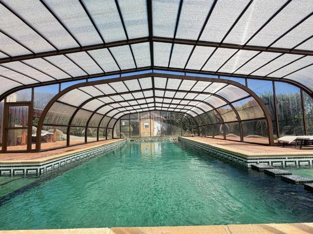 Casa en venta en Elexalde, Barrika