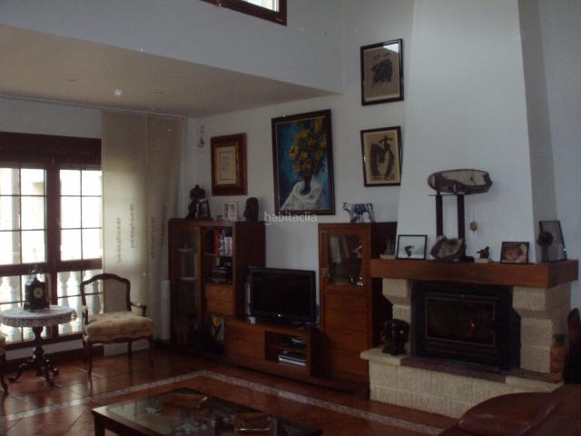 Casa en venta en Barrika, Guipúzcoa