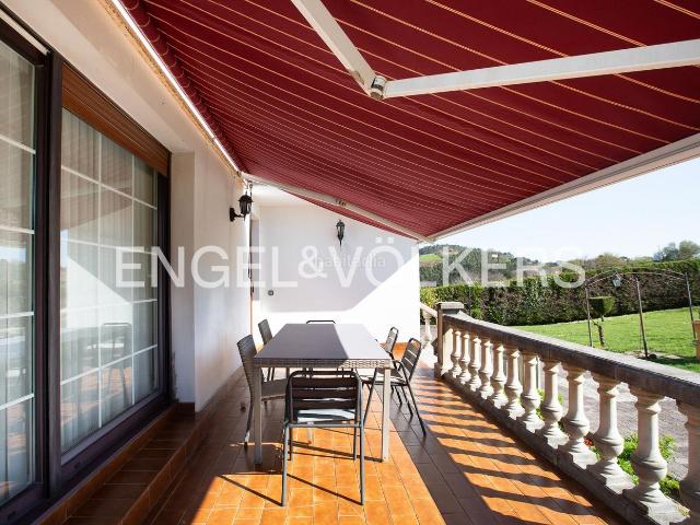 Casa en venta en Barrika, Guipúzcoa
